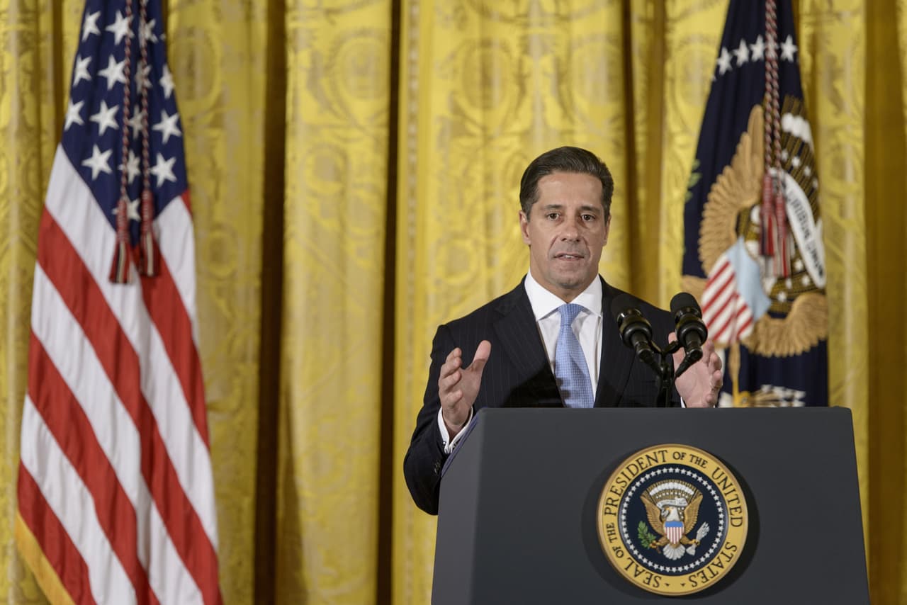 Las escuelas de Miami serán santuario para estudiantes indocumentados