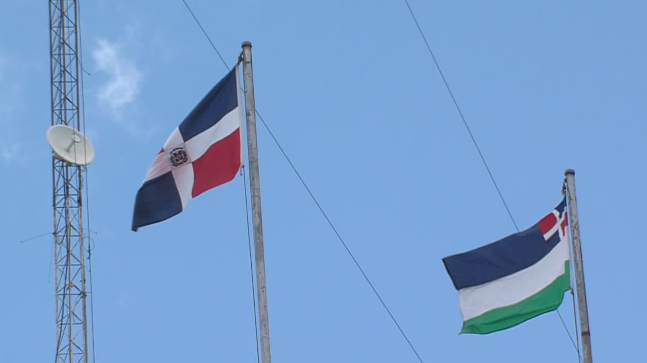 Se confirma muerte de octavo turista estadounidense en República Dominicana