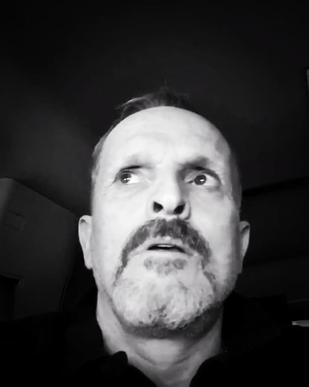 Las dos parejas de gemelos nacieron por medio de un vientre de alquiler, además, entre ellos solo existen 7 meses de diferencia.