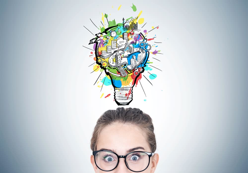 <b>Mercurio en Capricornio</b>
<br>Es el orden por excelencia, como si hubiera un archivo mental. Los capricornianos lo tienen todo programado, tienen todo planeado lo que harán, hasta el último detalle.
<br>