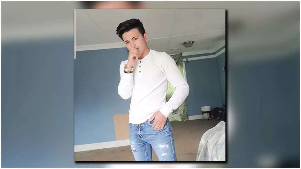 En junio de ese mismo año, 
<b><a href="https://www.univision.com/local/atlanta-wuvg/joven-hispano-muere-ahogado-en-el-lago-lanier">Jesús Victoria Reynoso nadaba en el lago Lanier </a></b>cuando de repente se hundió y no volvió a la superficie. Su cuerpo fue encontrado luego de varias horas de búsqueda. En la mayoría de casos estos jóvenes fueron tragados por corrientes profundas del lago.