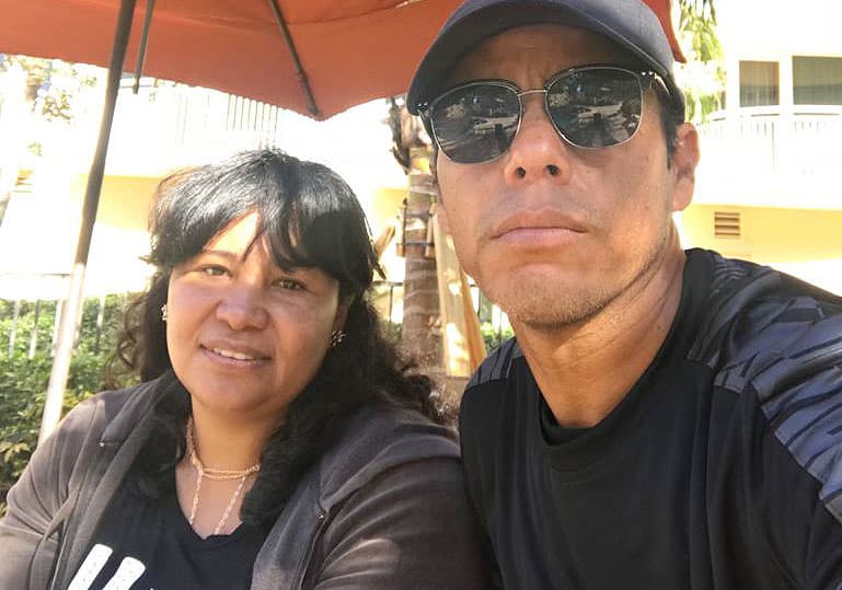 ICE no prorrogará las deportaciones suspendidas en los últimos 20 años