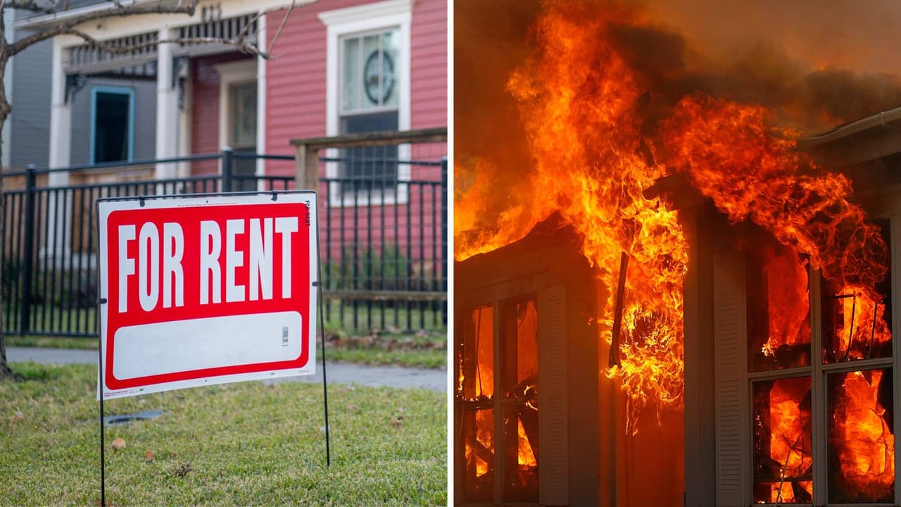 Cambios en la renta de apartamentos en Montgomery: esto es lo que plantea el proyecto 7-24