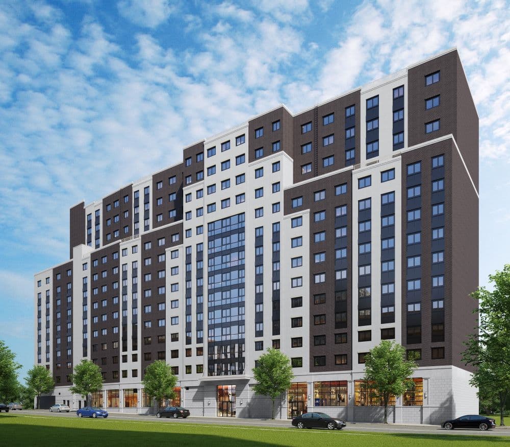 <h2 class="cms-H2-H2">Whitlock Point Phase I</h2>
<br>
<br>
<b>Departamentos disponibles</b>: 222. 50 Studios, 88 de una habitación, 72 de dos habitaciones y 12 de tres habitaciones.
<br>
<br>
<b>Ubicación: </b>1001 Whitlock Ave, Bronx, NY 10459
<br>
<br>
<b>Ingresos</b>: $19,372 - $154,080
<br>
<br>
<b>Rango de rentas</b>: $454 a $2,949
<br>
<br>
<b>Cierre de inscripciones</b>: 7 de abril
<br>
<br>
<b>¿Cómo aplicar?</b> 
<b><a href="https://housingconnect.nyc.gov/PublicWeb/details/5521">Da Clic en este enlace</a></b>
<br>