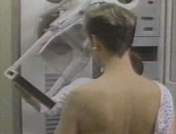 Santa Clara extiende mamografías