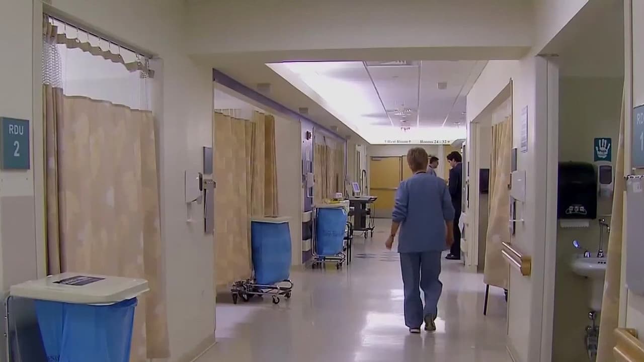 Suben primas de Obamacare y miles optan por planes de más baratos en Arizona