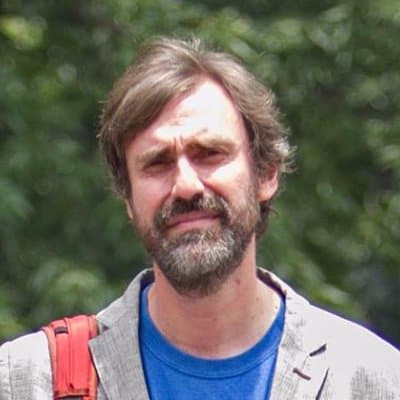 Rodrígo Díaz's profile picture