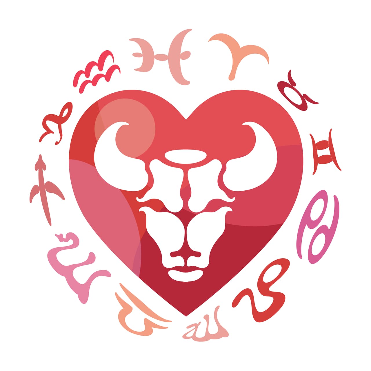 <b>Tauro</b>
<br>Muy compatible con Cáncer, Libra, Escorpión, Capricornio y Piscis
<br>Compatible de forma aceptable con Virgo y Tauro.
<br>Poco compatible con Aries, Géminis, Leo, Sagitario, Acuario
<br>Incompatible con los anteriores según el ascendente. 
<br>Los meses en que se facilita tu compatibilidad: marzo, agosto, octubre y diciembre.
<br>