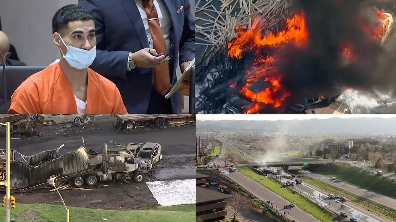 No solo ella pide un perdón para su hijo, 
<b>una residente de Colorado inició una petición de firmas para solicitar clemencia para el joven chofer de Texas que causó e</b>l 
<a href="https://www.univision.com/local/houston-kxln/condena-rogel-lazaro-aguilera-mederos-fotos">accidente mortal</a> en Denver, Colorado, en 2019.