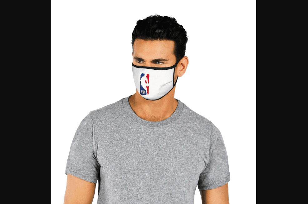 También algunos equipos de la NBA se comprometieron a donar las ventas que genere este producto.