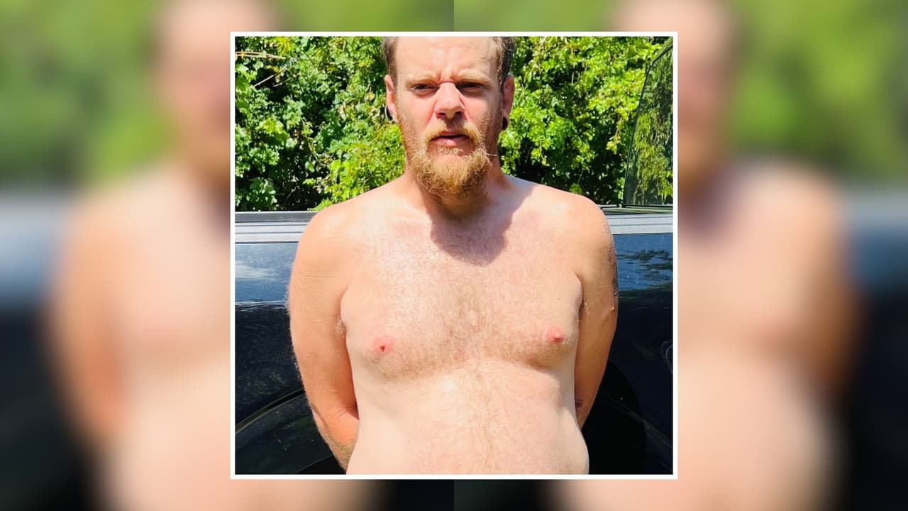 Fijan fianza de 250,000 dólares al acusado de abusar sexualmente a dos niños en Texas