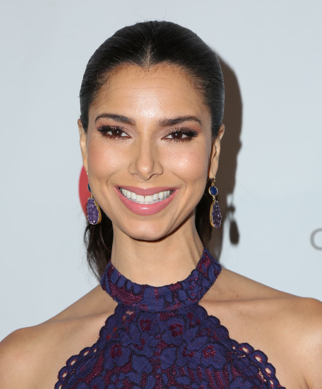 Roselyn Sanchez