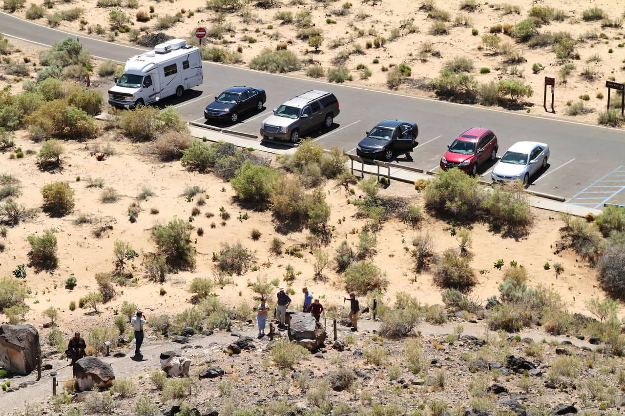 <b>Puesto 6. Albuquerque (Nuevo México)</b>
<br>
<br>
<b>Autos robados por cada 100,000 habitantes: 631.75</b>
<br>
<br>Total de vehículos robados en 2020: 5,835
<br>
<br>La relación entre el delincuente y la víctima se desconoce en 43,308 robos de autos en el año 2020. Más de 19,000 robos los realizaron personas desconocidas por las víctimas, mientras que 7,761 fueron cometidos por personas conocidas. Entre ellos, 2,983 fueron realizados por novios o novias y el resto por otro tipo de relacionados.
<br>