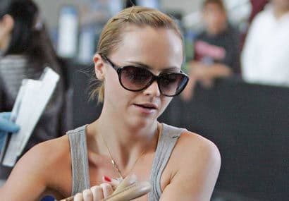 Esta raza pareciera que es ruda y agresiva, pero Ricci se ha dado cuenta de que en realidad, ¡son un amor de criaturas!