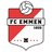 FC Emmen