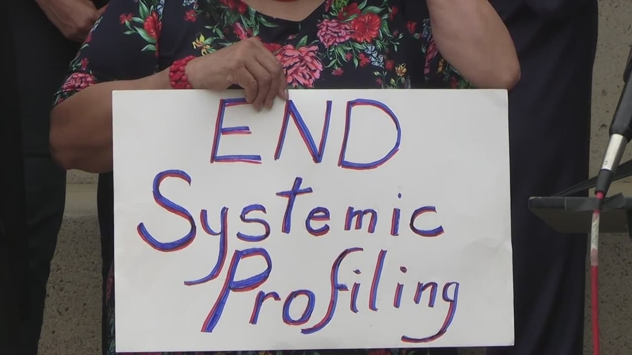 DPS suspende asociación con la policía de Austin; se dirigen a la frontera tras cancelación del Título 42