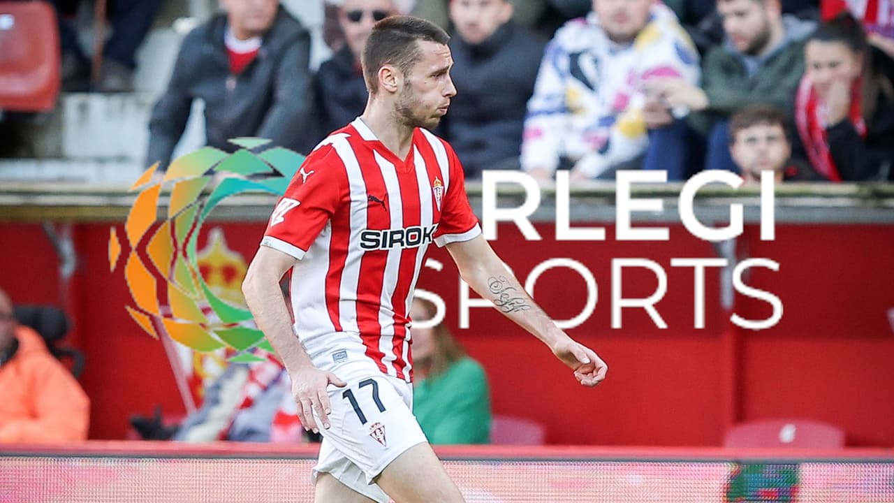 Sporting de Gijón celebra junta de accionistas y dan parte de tranquilidad