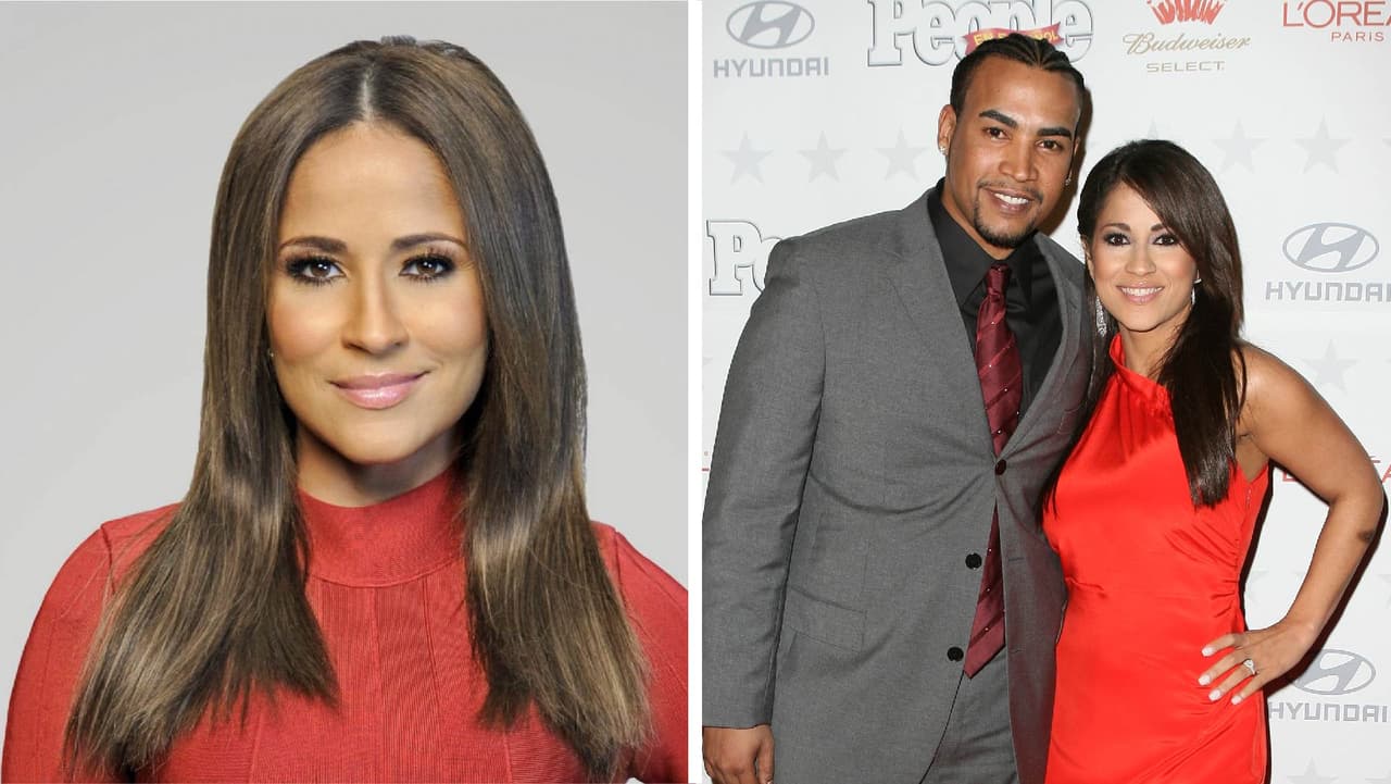 El gran amor de Jackie Guerrido la amenazó: jamás pensó que Don Omar le rompería el corazón