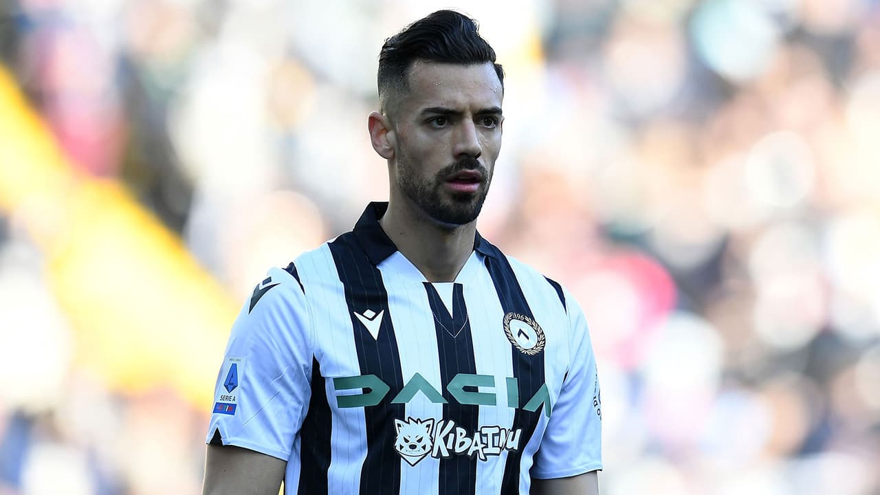 La Serie A no aplaza el partido del Monza, pese al apuñalamiento de Marí