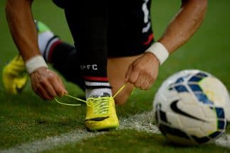 El 12 de junio arranca el Campeonato Mundial de Fútbol Brasil 2014.