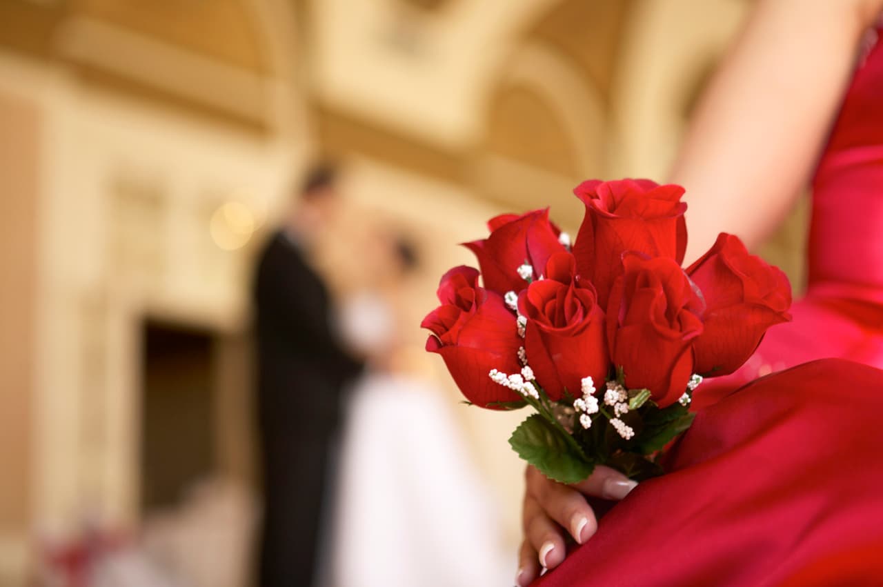 Un mes de logros, alegrías y regocijo pues la energía directa de los principales planetas está creando un verdadero escenario de conquistas de todo tipo.