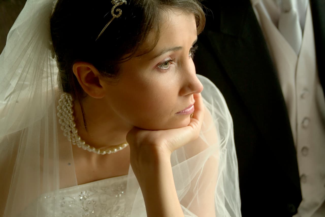 El novilunio del 11 en el elemento fuego crea un arco energético propicio para que los nativos del signo Leo tengan un diciembre feliz, en un sentido general, si los meses pasados no fueron todo lo bueno que deseabas, particularmente en el plano amoroso.