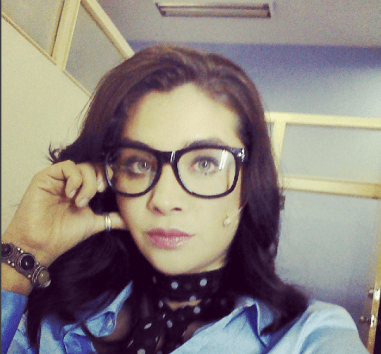 Más tarde, participó en telenovelas como 'Sortilegio', sin dejar a un lado su pasión por el teatro.