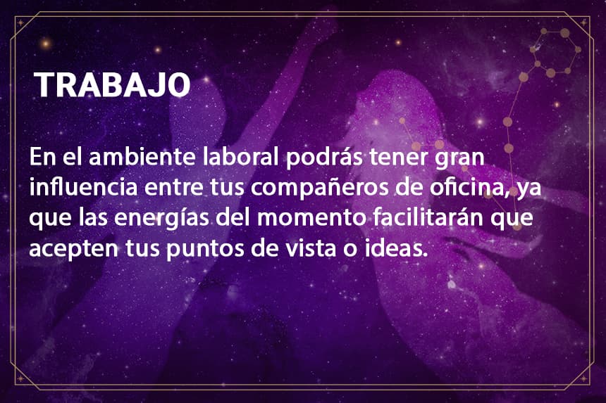 Piscis 19 de agosto 2021