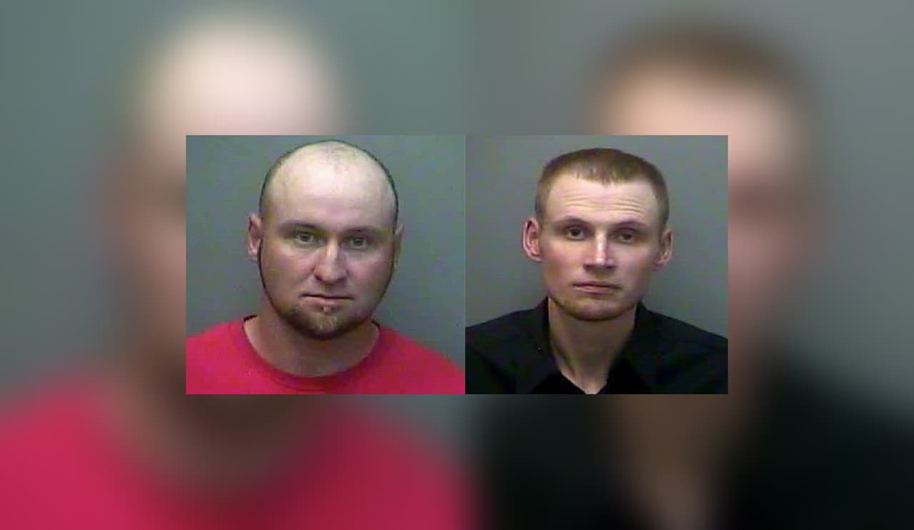 Cazadores enfrentan demanda por tiroteo en el que culparon a indocumentados