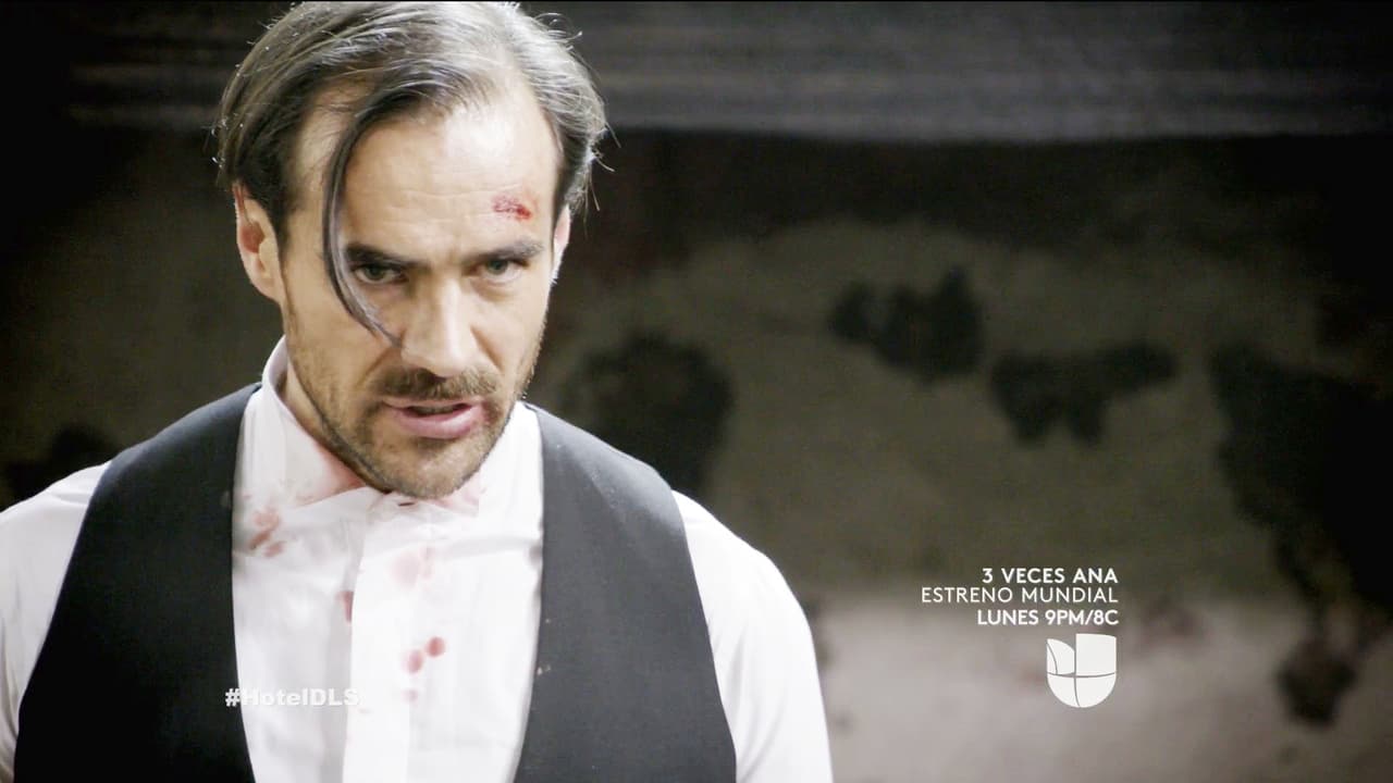 Diego no tuvo más remedio que confesar la estrecha amistad que tenía con don Rómulo.