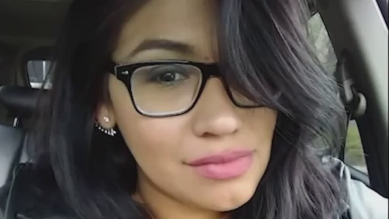  Tirotean la casa de la familia de Samantha López a una semana de su asesinato