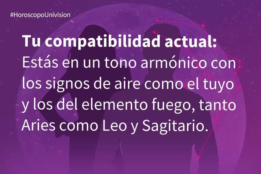 Acuario 14 de septiembre de 2019