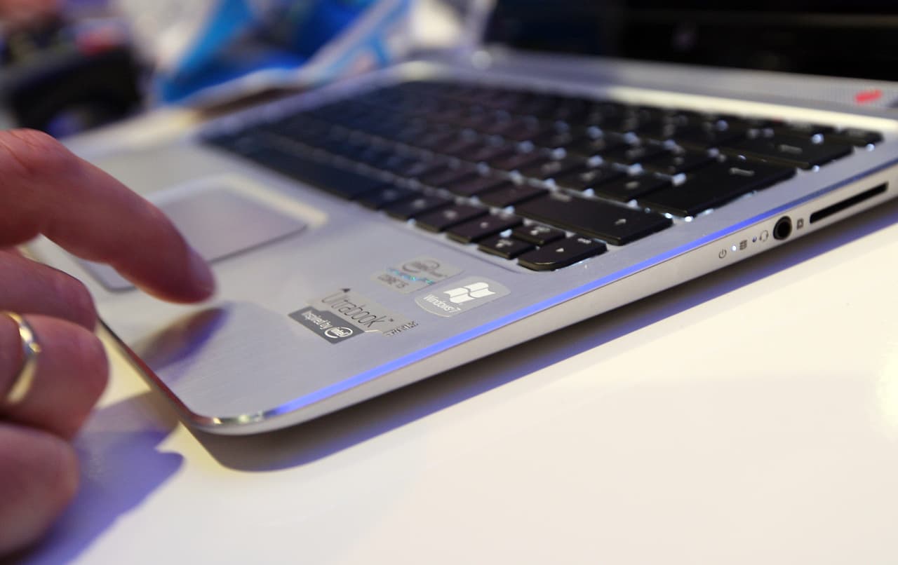 ‘myProgress’: estos son los casos donde podrás ver el avance de tu trámite migratorio