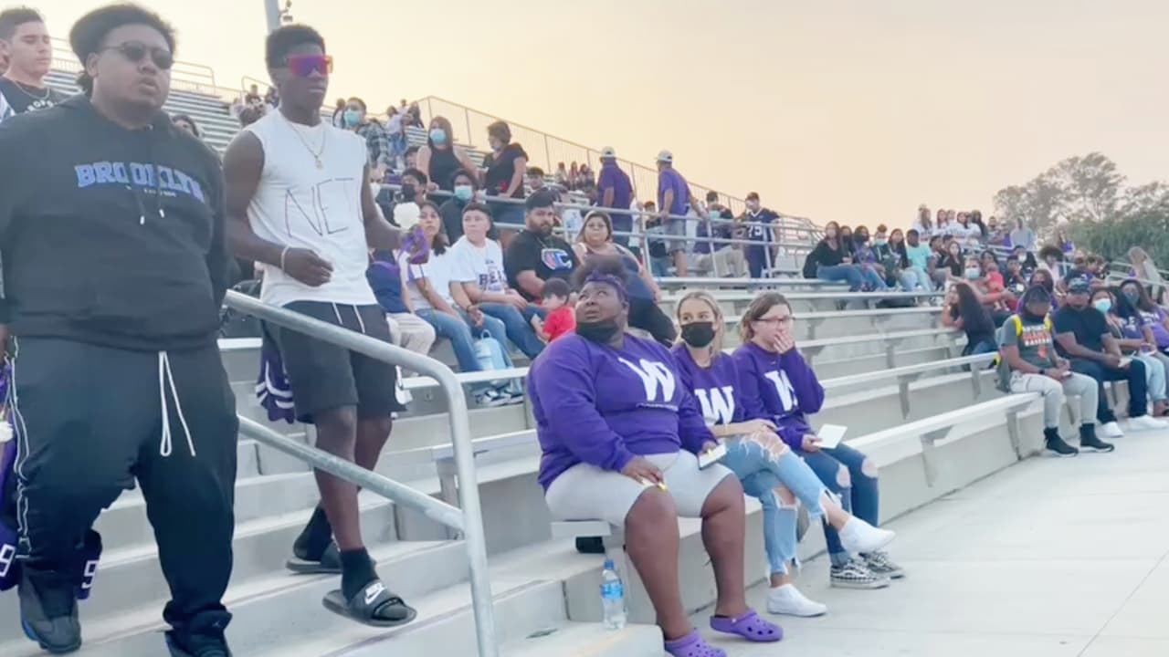 La familia creó una
<b><a href="https://www.gofundme.com/f/funeral-expenses-for-neto-garin?utm_campaign=p_cp+share-sheet&utm_medium=copy_link_all&utm_source=customer" target="_blank">página de Gofundme</a></b> para que la comunidad pueda colaborar con los servicios médicos.