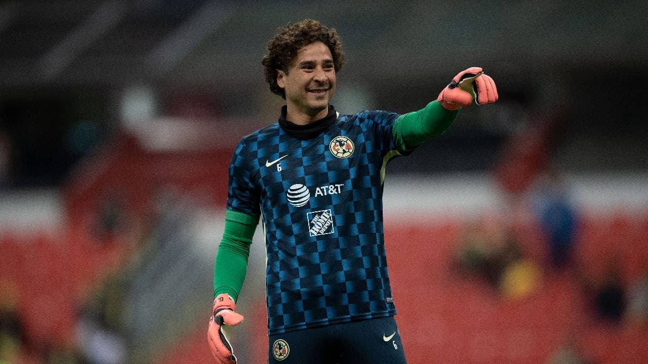 Aislamiento por el COVID-19, similar a las concentraciones, considera Ochoa