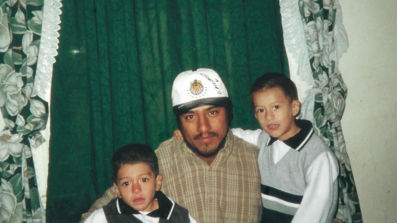 Consulado de México en Houston gestiona permisos humanitarios para familia de Lorenzo Salgado Araujo