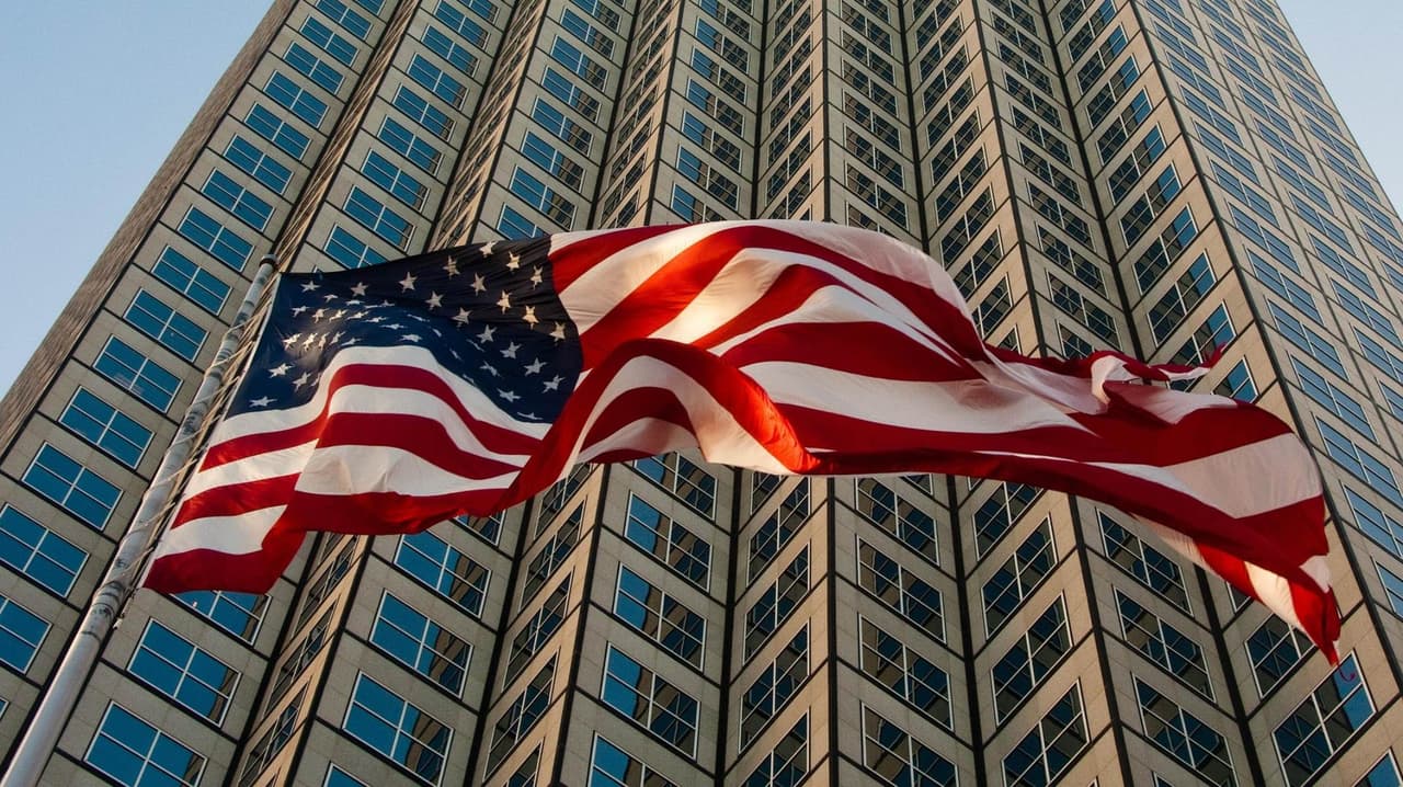 Preguntas de inmigración: ¿Cómo un soldado de la Marina puede tramitar la ciudadanía de sus padres?