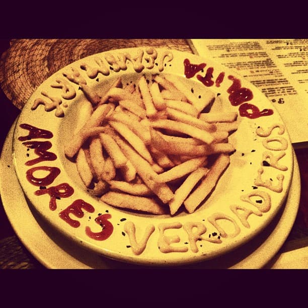 A pesar de que la telenovela se transmitió hace ocho años, Polita sigue siendo recordada por el público.