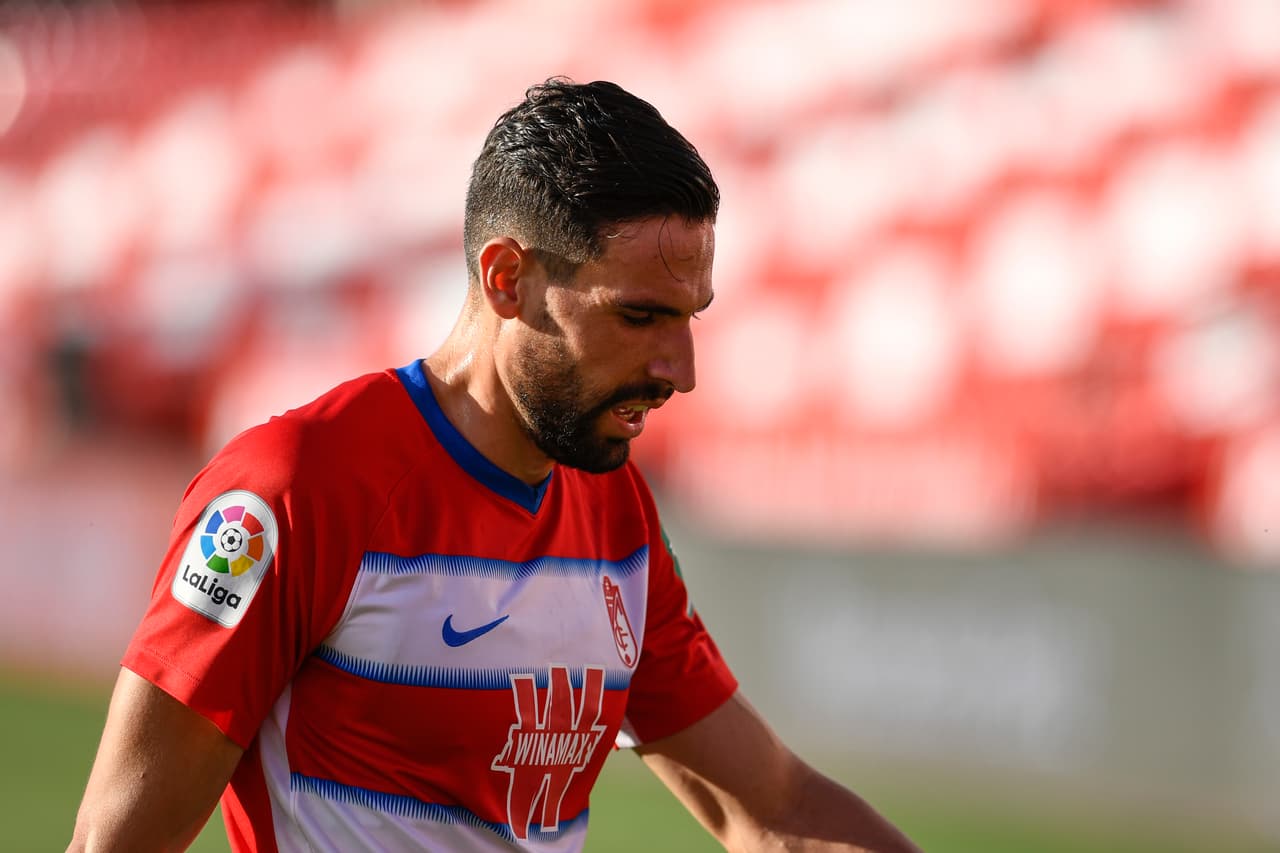 Equipo en el que jugó Memo Ochoa tiene casos de coronavirus