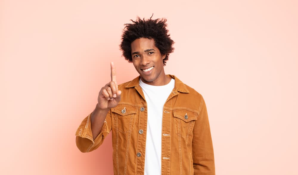 <b>LEO EN EL MES DE ABRIL 2021</b>
<br>Un mes sumamente excepcional. El novilunio es en el elemento fuego, al igual que Venus y Mercurio y eso se relaciona con tu signo regido por el Sol. Los primeros días de abril debido al tránsito planetario estarás inquieto pero en un sentido positivo, con mucho entusiasmo.