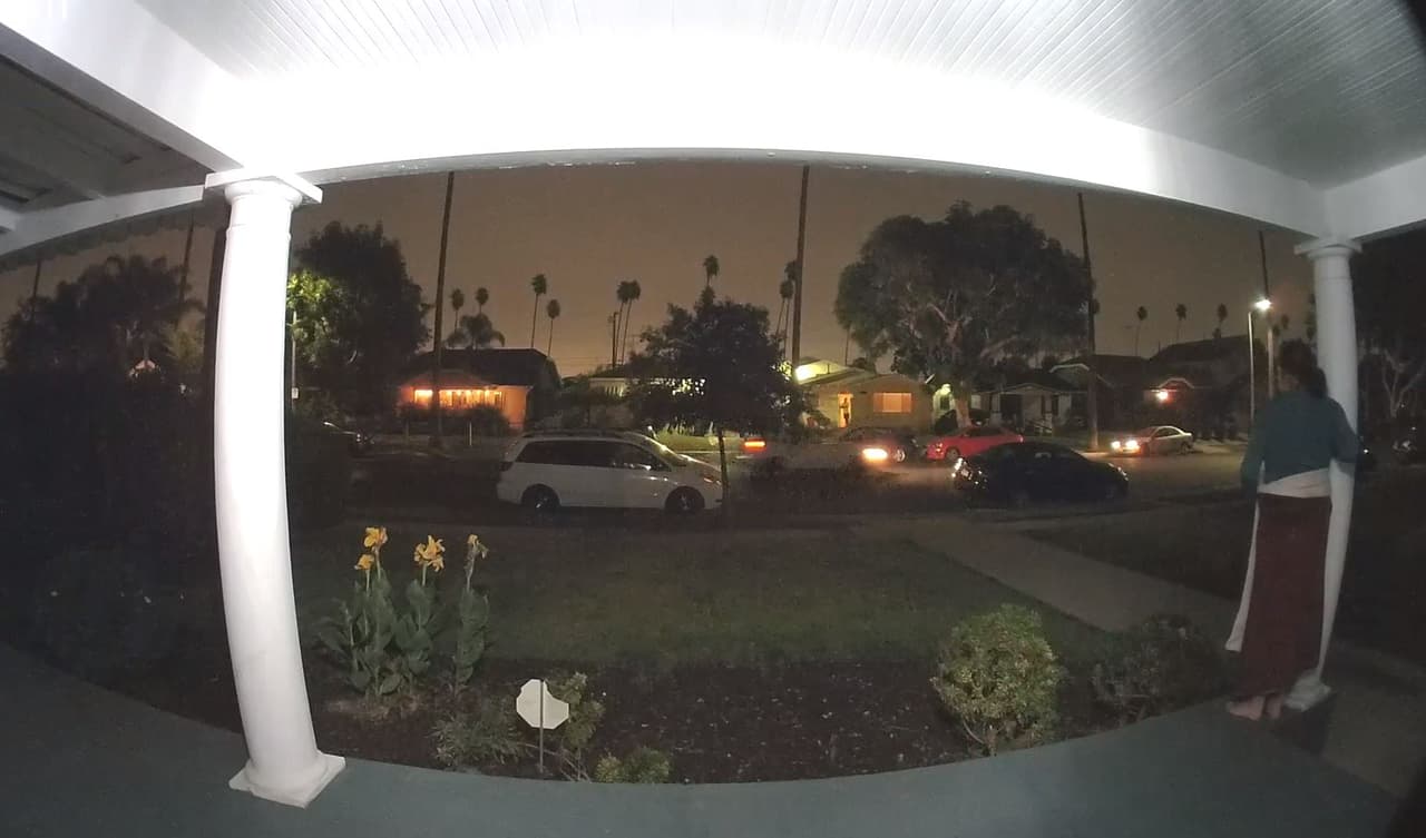  Un grito desesperado desata investigación por posible secuestro en Leimert Park