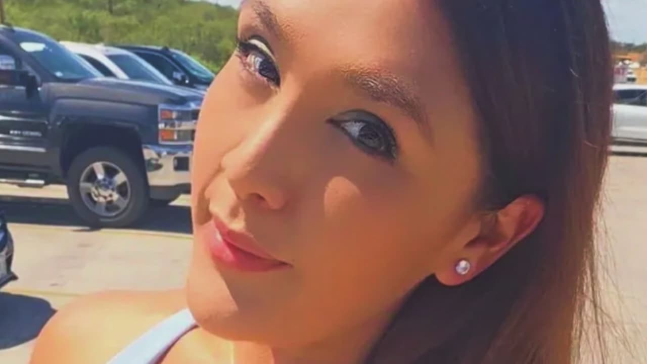 Madre de cuatro hijos y enfermera es asesinada presuntamente por su pareja en Eagle Pass; esto informan las autoridades