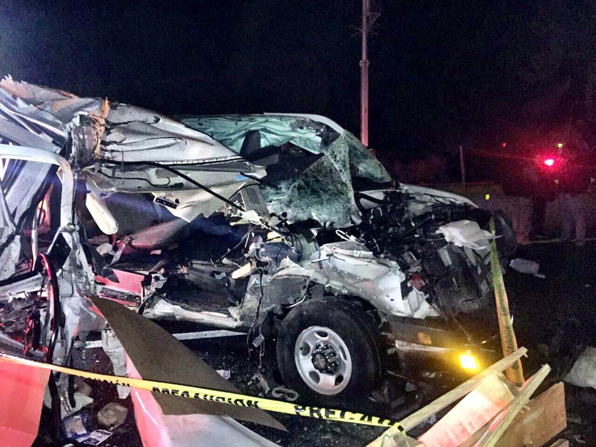 El director 
<a href="http://www.univision.com/entretenimiento/mueren-en-accidente-de-carretera-un-hijo-de-maria-rubio-y-la-actriz-maru-duenas"><b>falleció en</b> <b>un accidente automovilístico en la carretera México – Cuernavaca, en el kilómetro 46 </b></a>
<b>cuando regresaba de una locación de la telenovela 'Me declaro culpable'.</b>