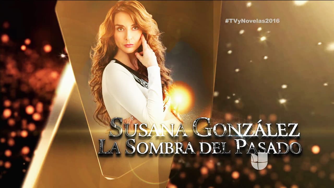 Pero gracias al apoyo del público se llevó el Premio TVyNovelas.