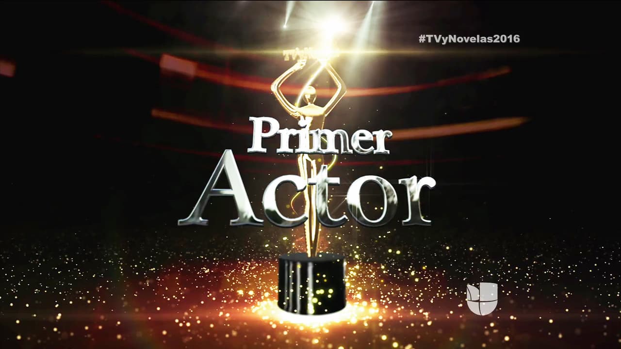 Todos nos mordíamos las uñas de tanto nervio.