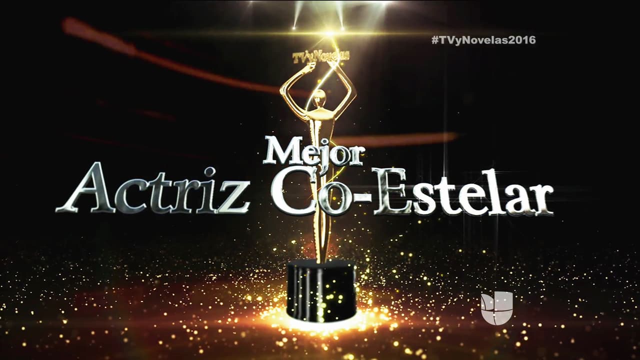 La competencia estaba sumamente difícil.