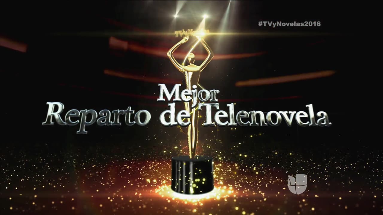 ¿Cuál era tu favorita?