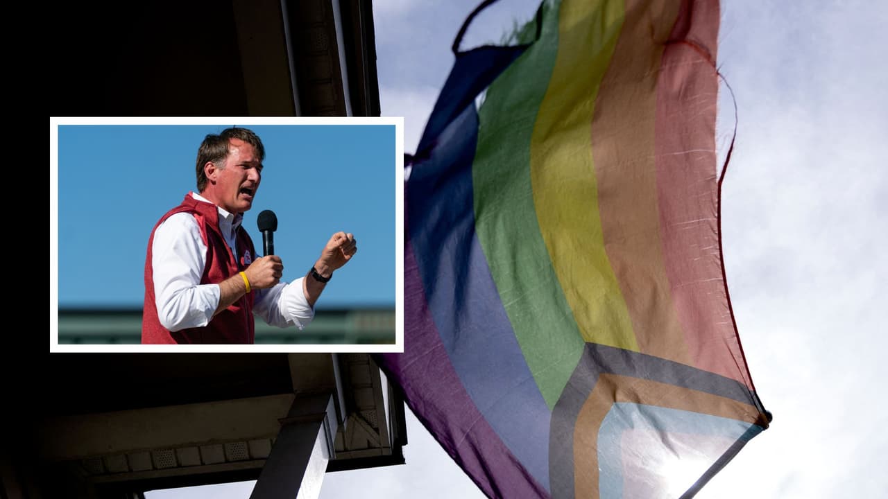 '¿Por qué los obligan a no ser lo que eligieron ser?': Prevén acoso por políticas contra estudiantes transgénero