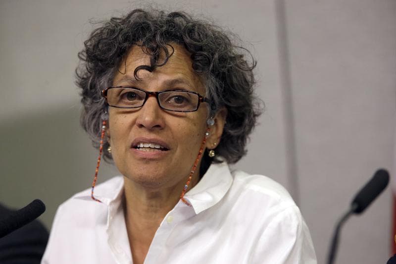 ¿Quién es Mary Bassett, la próxima comisionada de salud de Nueva York?