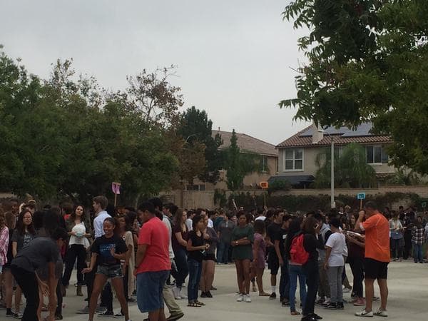 "Entender los riesgos y la preparación para sobrevivir y recuperarse pueden ayudar a mantener a una familia a salvo", afirman expertos en el tema.